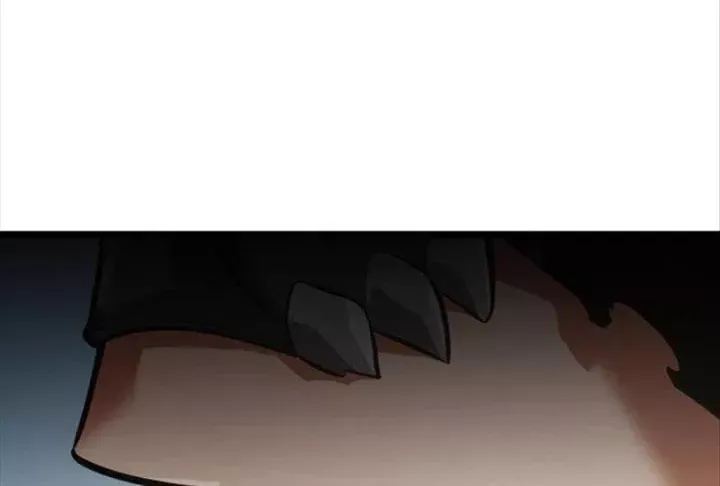 Độc Chiến Đế Vương Chap 48 - Next Chap 49