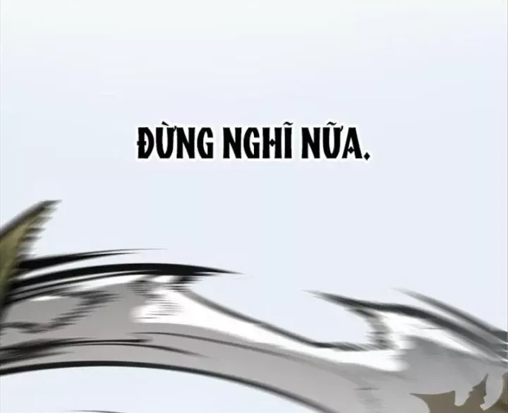 Độc Chiến Đế Vương Chap 48 - Next Chap 49