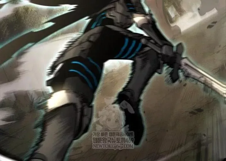 Độc Chiến Đế Vương Chap 48 - Next Chap 49