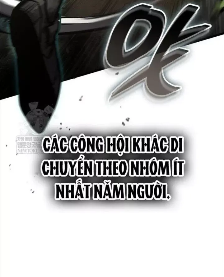 Độc Chiến Đế Vương Chap 48 - Next Chap 49