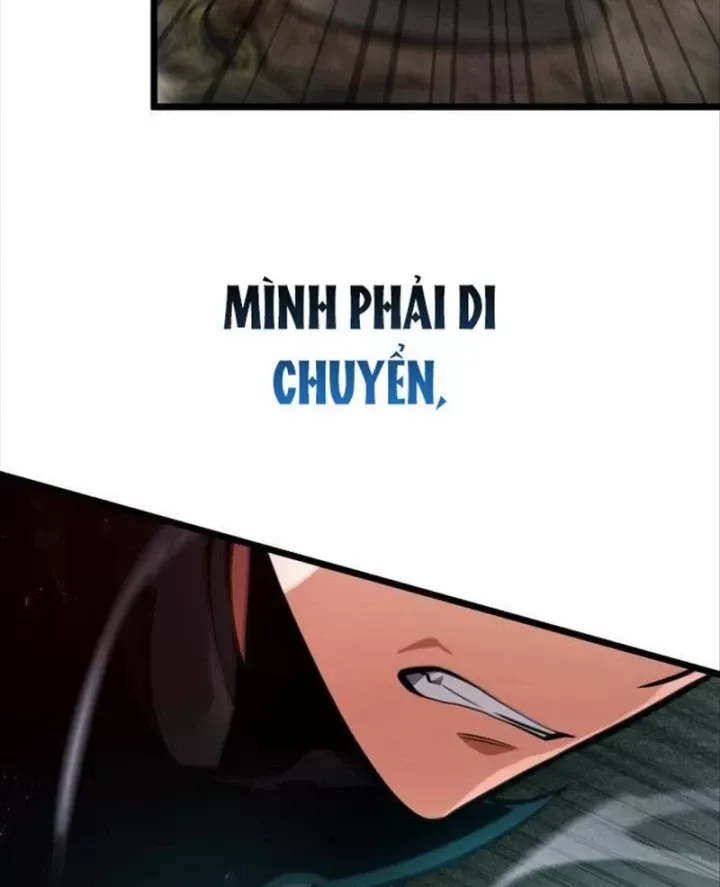 Độc Chiến Đế Vương Chap 48 - Next Chap 49