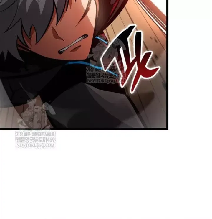 Độc Chiến Đế Vương Chap 48 - Next Chap 49