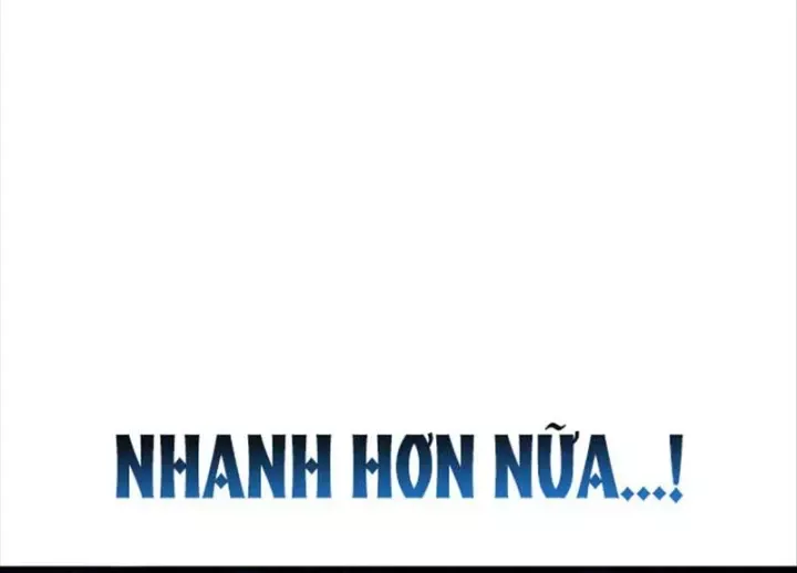 Độc Chiến Đế Vương Chap 48 - Next Chap 49