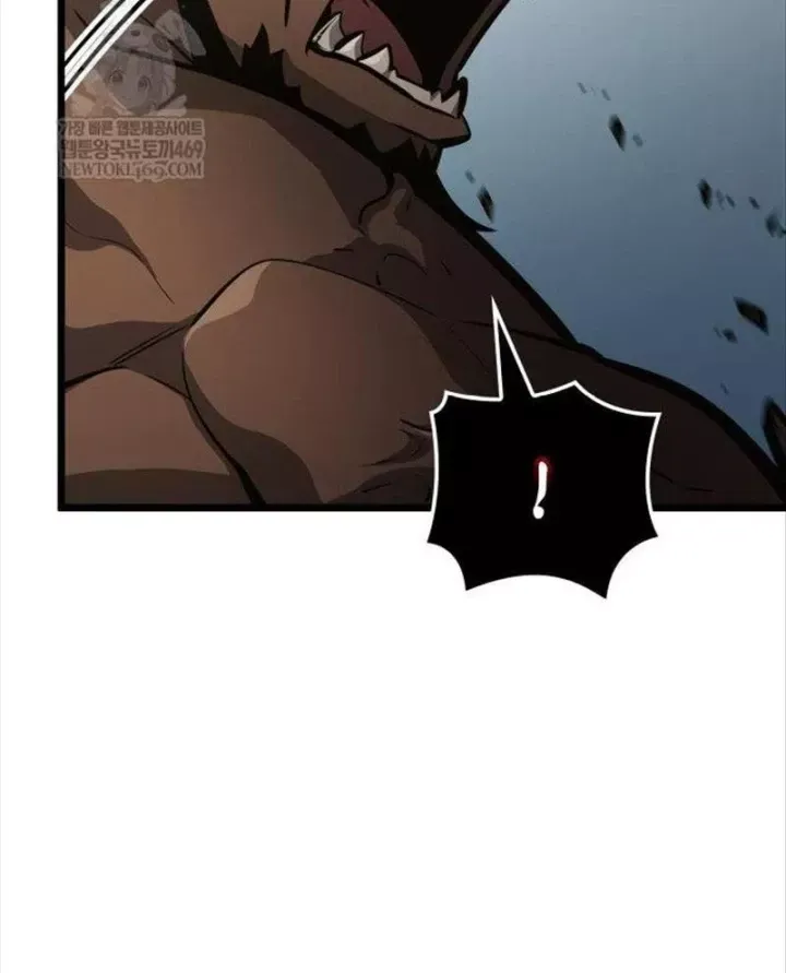 Độc Chiến Đế Vương Chap 48 - Next Chap 49