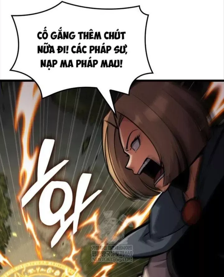 Độc Chiến Đế Vương Chap 48 - Next Chap 49