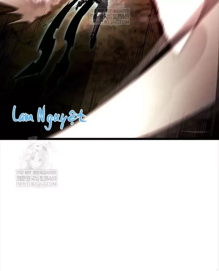 Độc Chiến Đế Vương Chap 48 - Next Chap 49