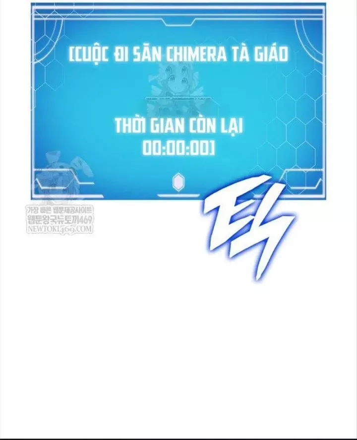 Độc Chiến Đế Vương Chap 48 - Next Chap 49