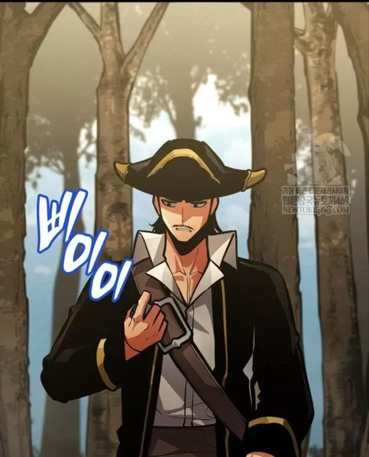 Độc Chiến Đế Vương Chap 48 - Next Chap 49