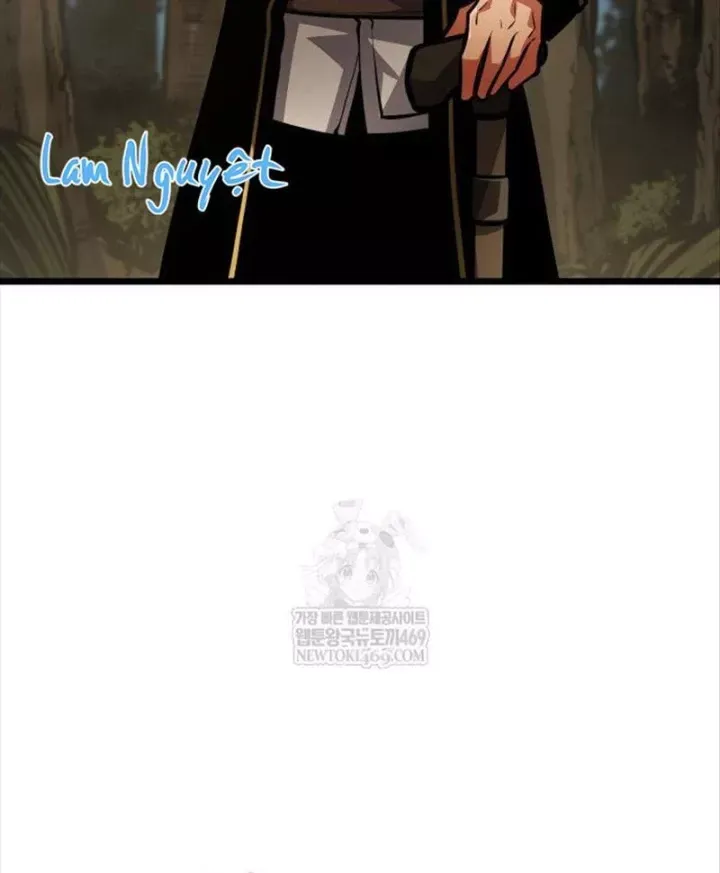 Độc Chiến Đế Vương Chap 48 - Next Chap 49