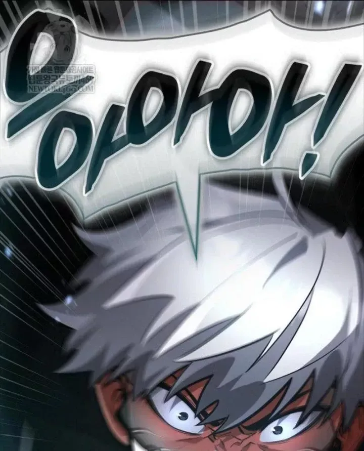 Độc Chiến Đế Vương Chap 48 - Next Chap 49