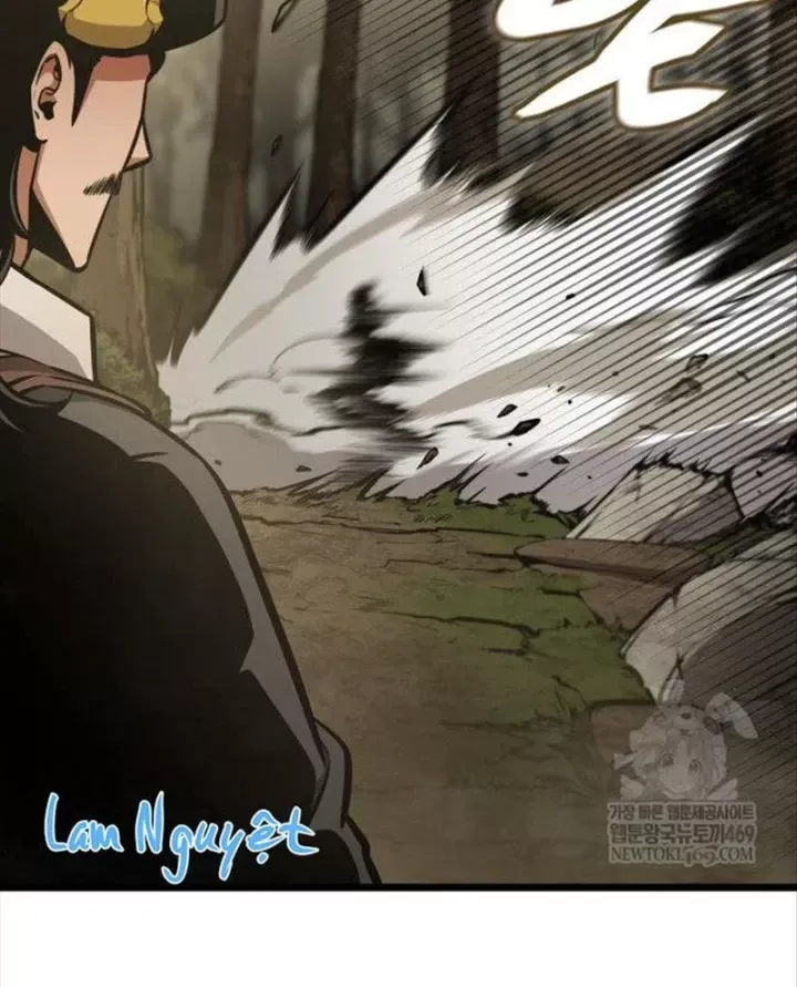 Độc Chiến Đế Vương Chap 48 - Next Chap 49