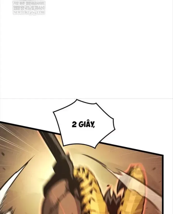 Độc Chiến Đế Vương Chap 48 - Next Chap 49