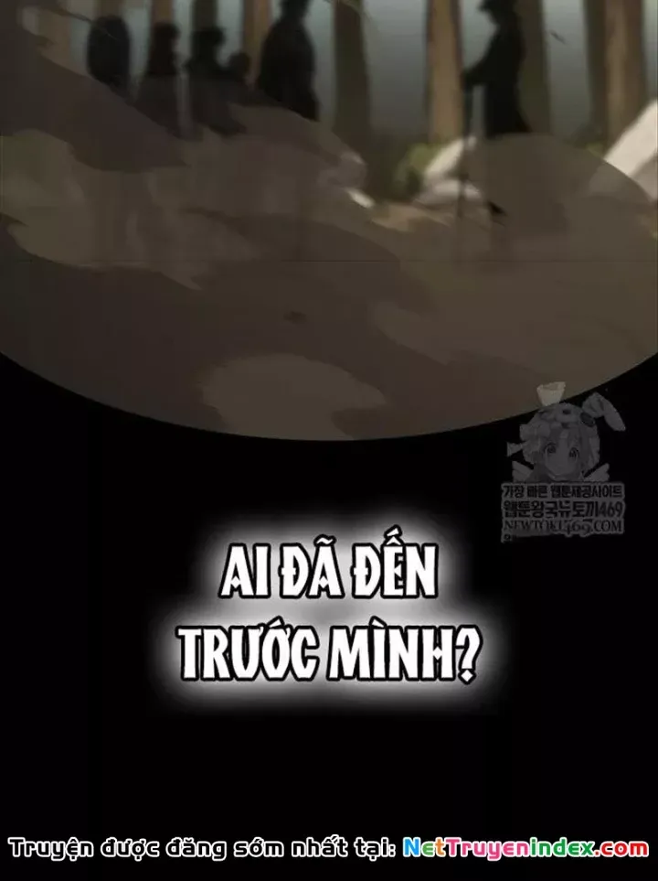 Độc Chiến Đế Vương Chap 48 - Next Chap 49