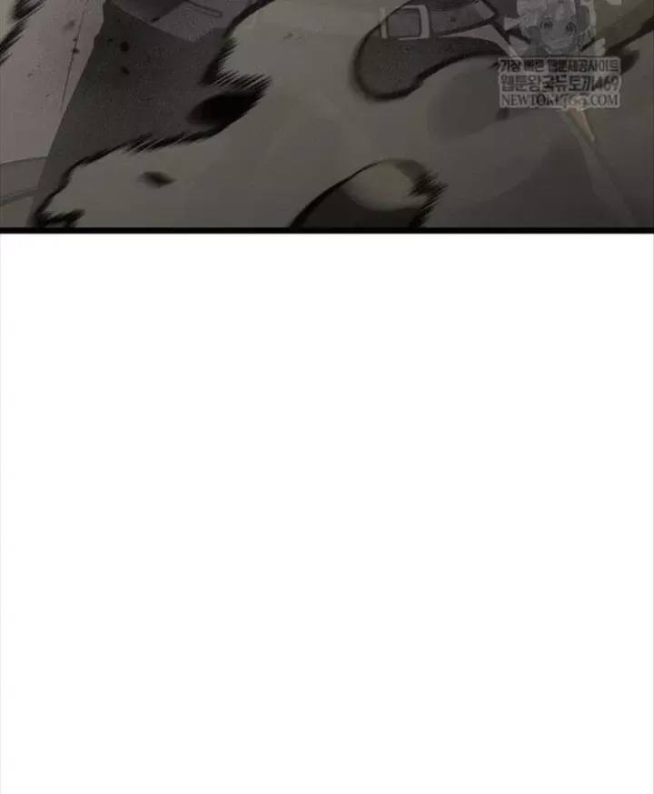 Độc Chiến Đế Vương Chap 48 - Next Chap 49