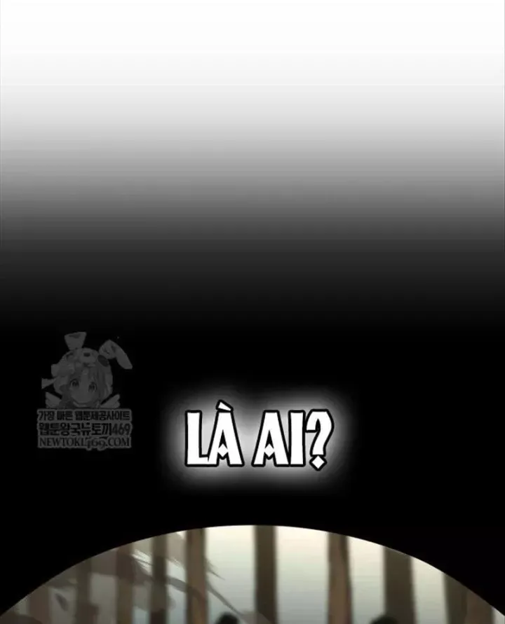 Độc Chiến Đế Vương Chap 48 - Next Chap 49