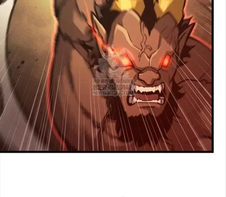 Độc Chiến Đế Vương Chap 48 - Next Chap 49