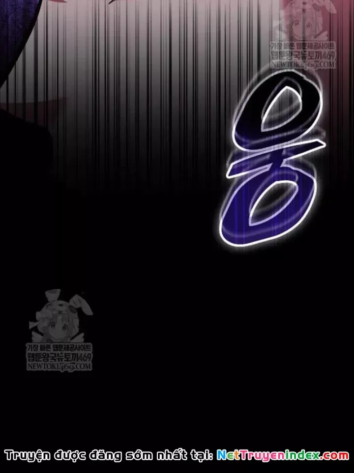 Độc Chiến Đế Vương Chap 48 - Next Chap 49