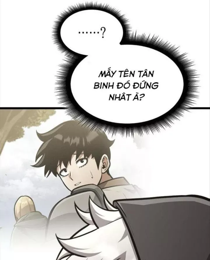 Độc Chiến Đế Vương Chap 48 - Next Chap 49