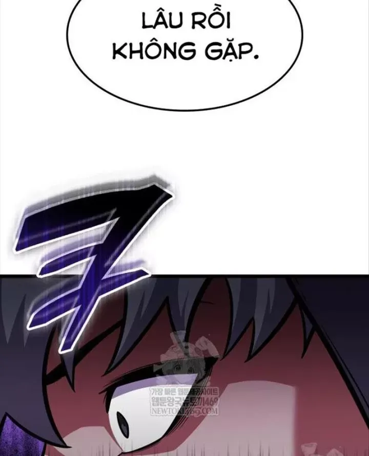 Độc Chiến Đế Vương Chap 48 - Next Chap 49