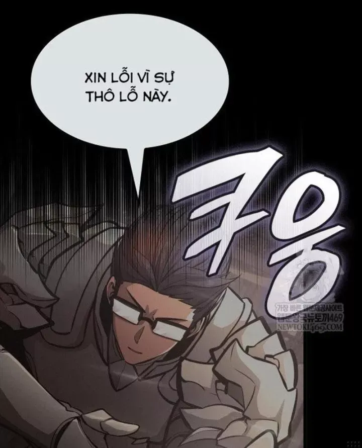 Độc Chiến Đế Vương Chap 48 - Next Chap 49
