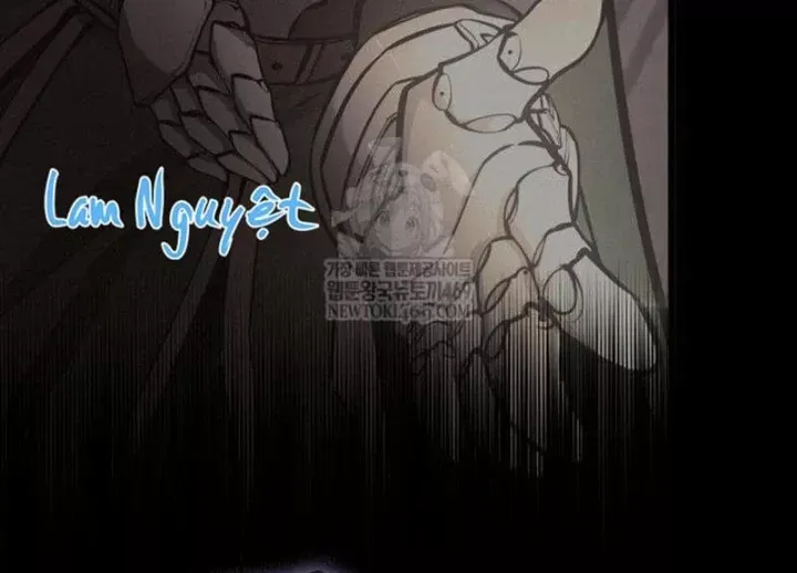 Độc Chiến Đế Vương Chap 48 - Next Chap 49