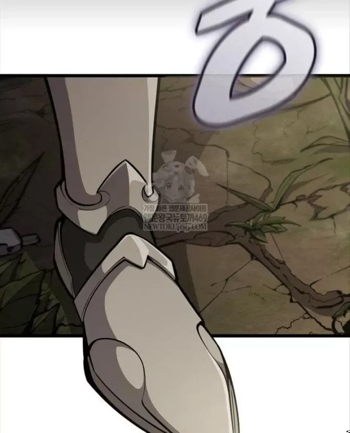 Độc Chiến Đế Vương Chap 48 - Next Chap 49