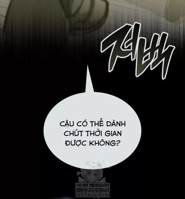 Độc Chiến Đế Vương Chap 48 - Next Chap 49