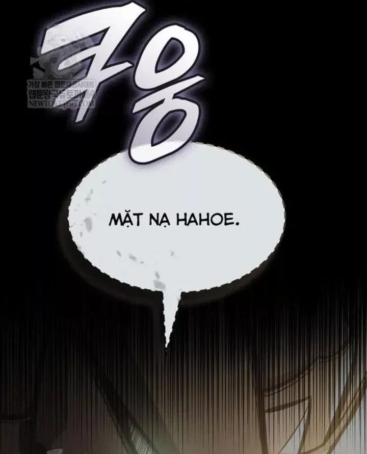 Độc Chiến Đế Vương Chap 48 - Next Chap 49