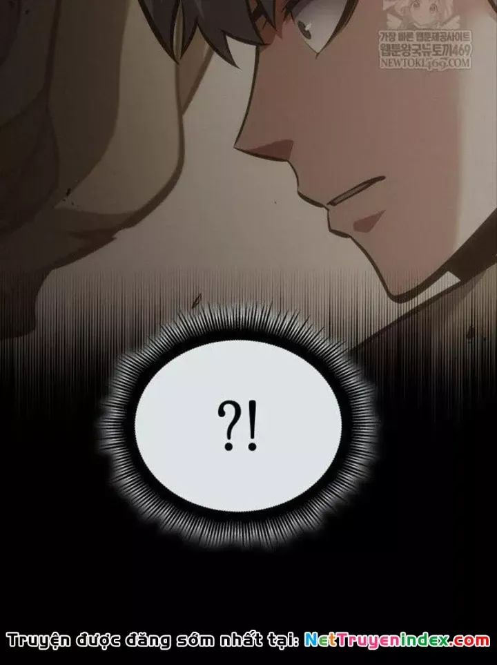 Độc Chiến Đế Vương Chap 48 - Next Chap 49