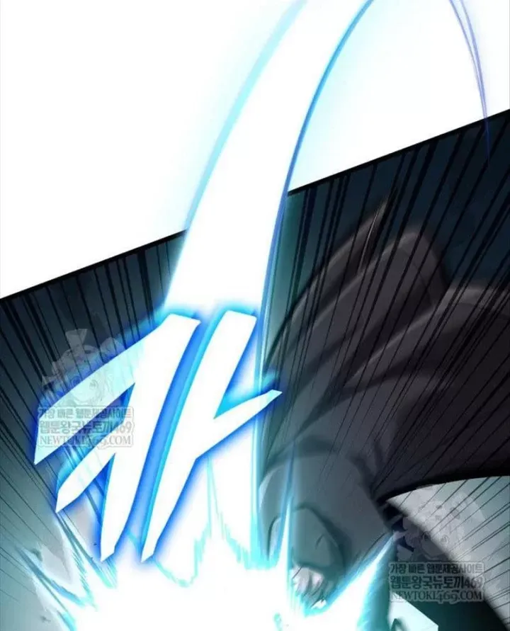 Độc Chiến Đế Vương Chap 48 - Next Chap 49