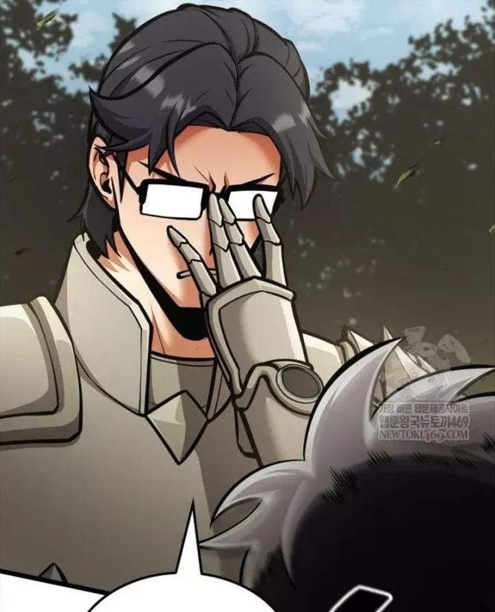 Độc Chiến Đế Vương Chap 48 - Next Chap 49