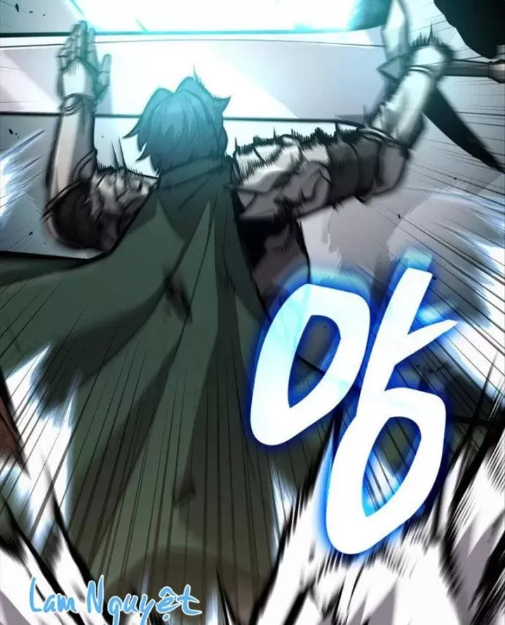 Độc Chiến Đế Vương Chap 48 - Next Chap 49