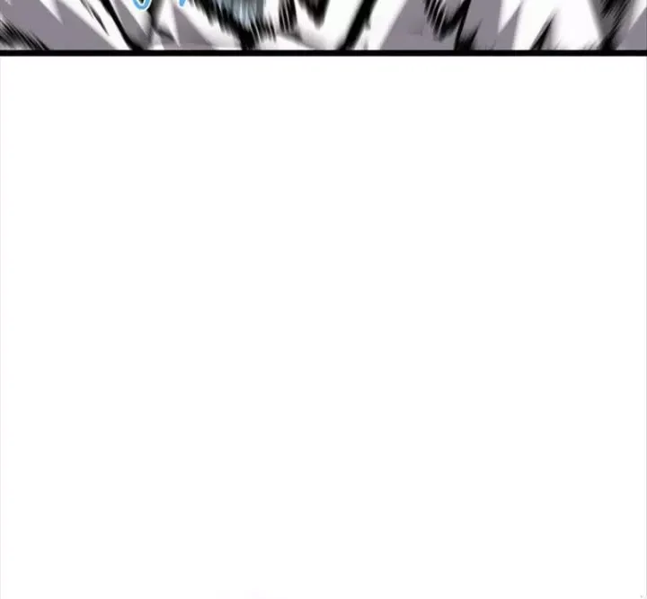 Độc Chiến Đế Vương Chap 48 - Next Chap 49