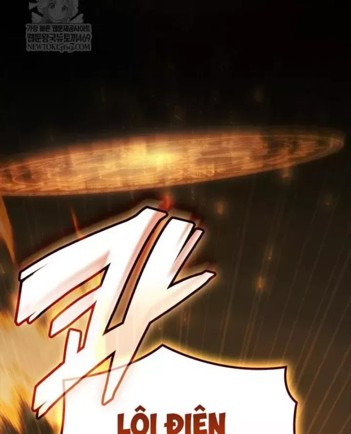 Độc Chiến Đế Vương Chap 48 - Next Chap 49