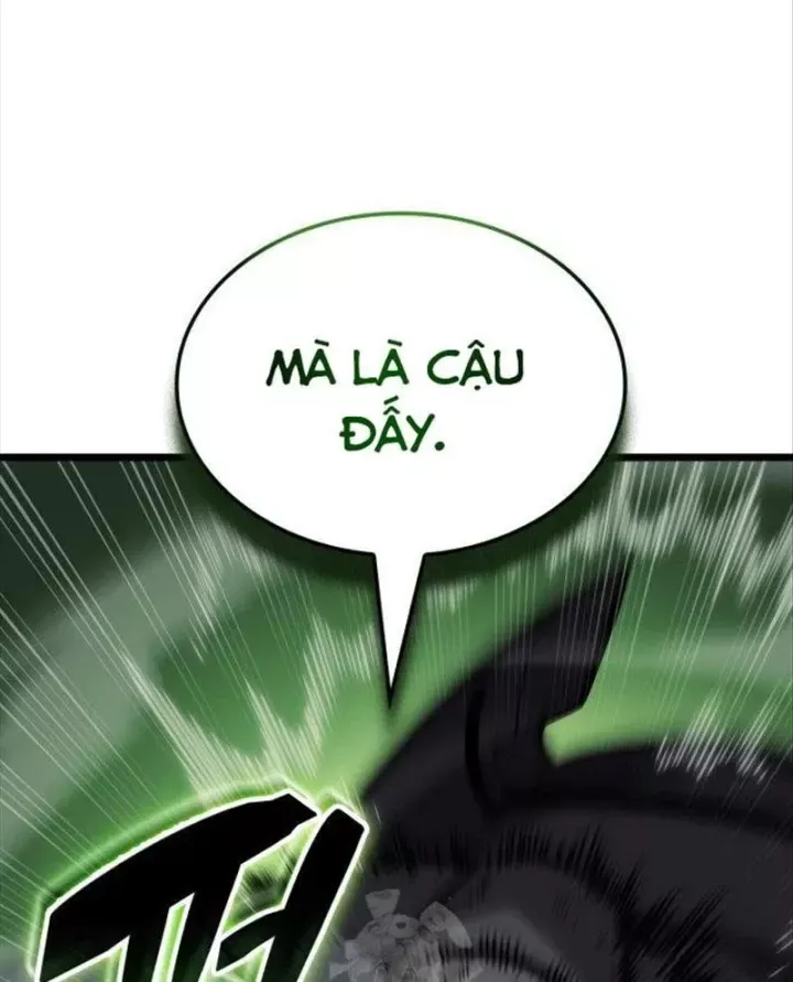 Độc Chiến Đế Vương Chap 48 - Next Chap 49