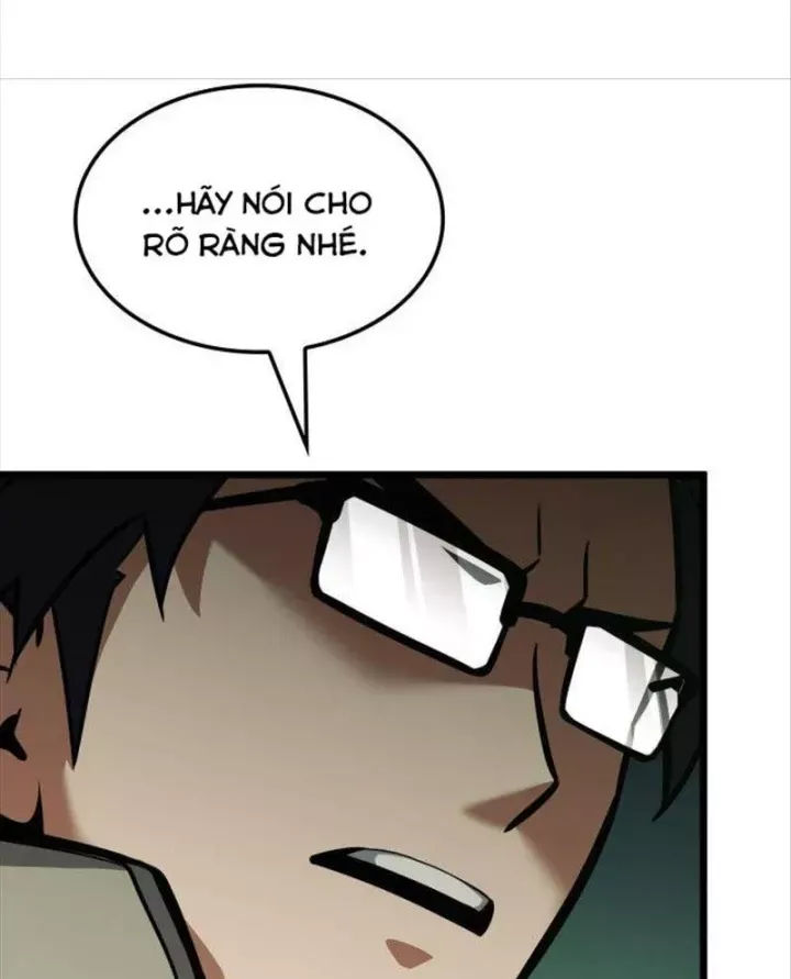 Độc Chiến Đế Vương Chap 48 - Next Chap 49