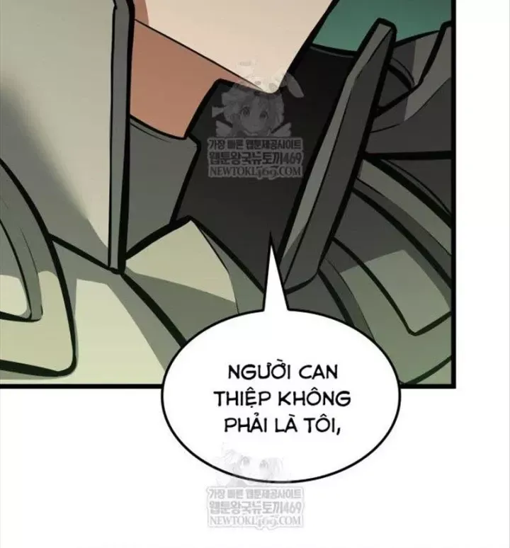 Độc Chiến Đế Vương Chap 48 - Next Chap 49