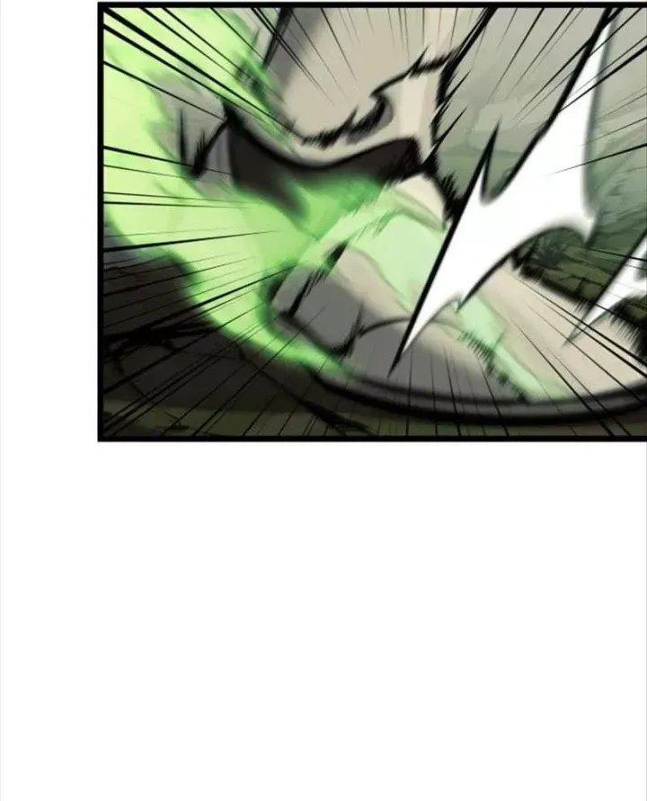 Độc Chiến Đế Vương Chap 48 - Next Chap 49