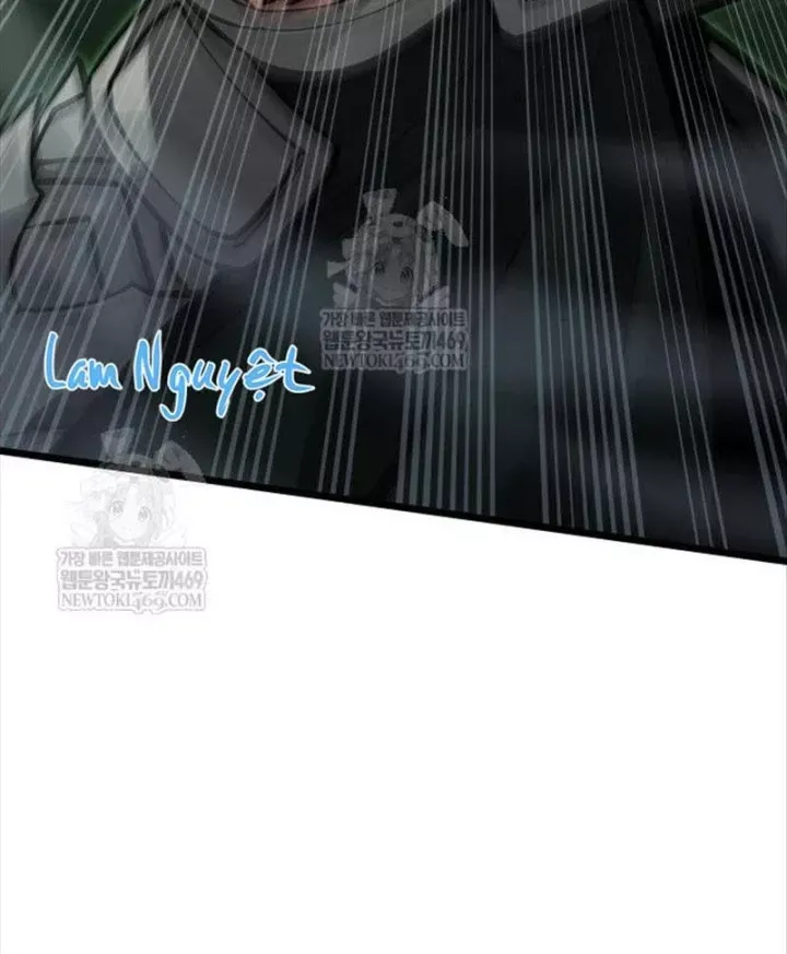 Độc Chiến Đế Vương Chap 48 - Next Chap 49