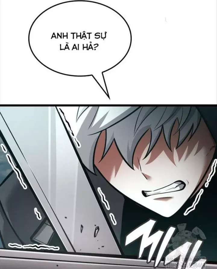 Độc Chiến Đế Vương Chap 48 - Next Chap 49