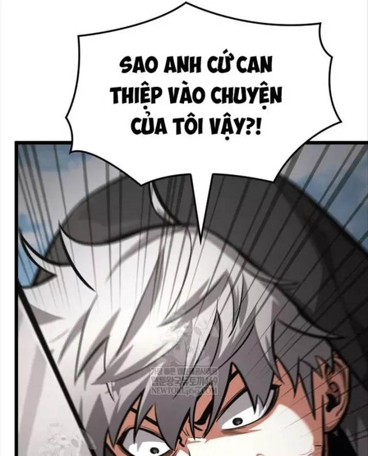 Độc Chiến Đế Vương Chap 48 - Next Chap 49