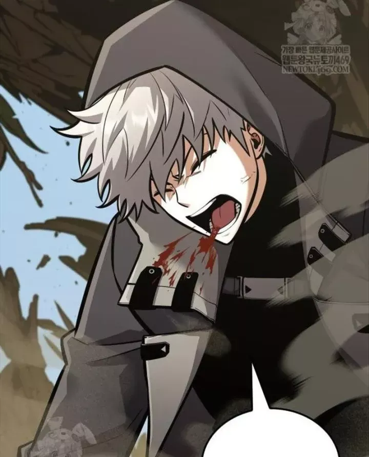 Độc Chiến Đế Vương Chap 48 - Next Chap 49