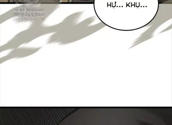 Độc Chiến Đế Vương Chap 48 - Next Chap 49