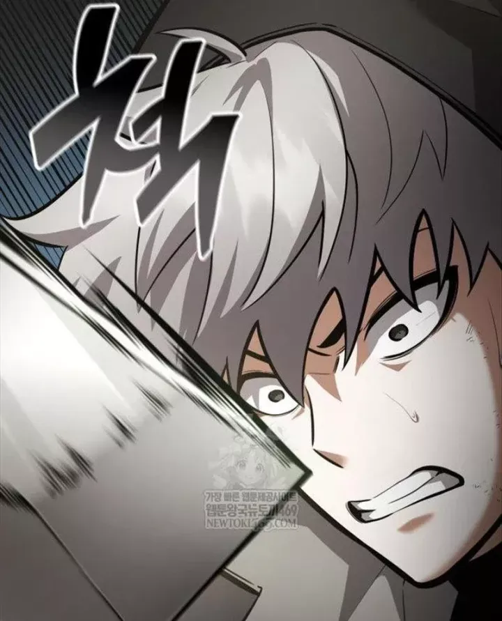 Độc Chiến Đế Vương Chap 48 - Next Chap 49