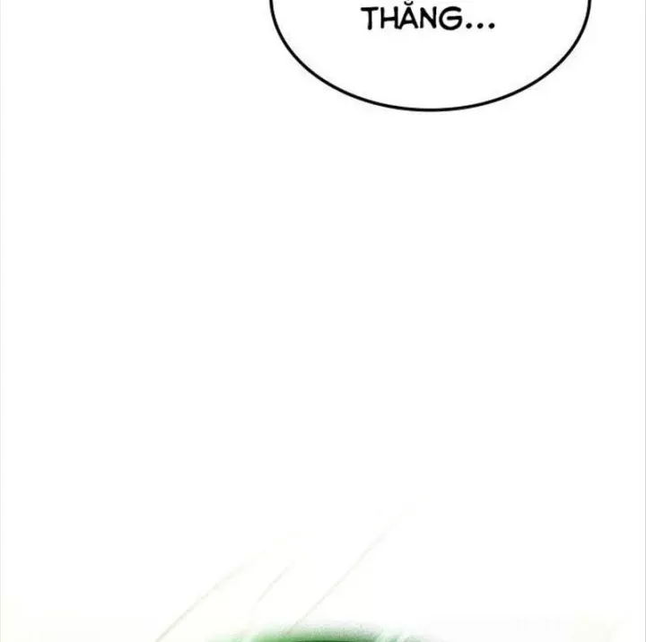 Độc Chiến Đế Vương Chap 48 - Next Chap 49