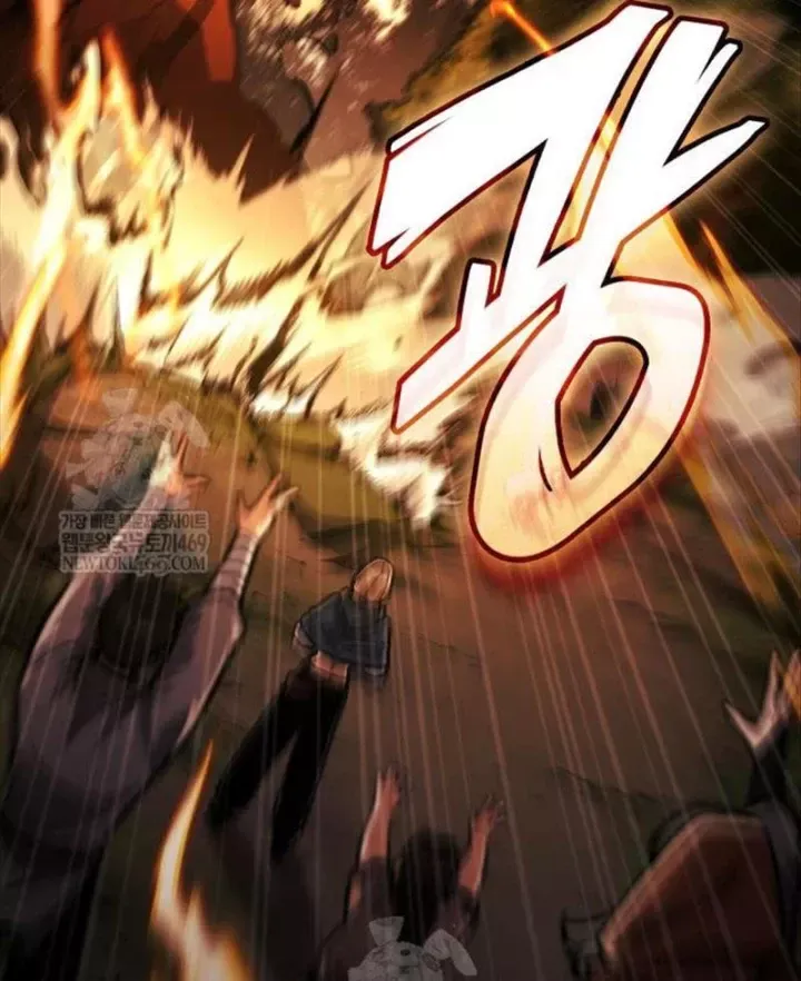 Độc Chiến Đế Vương Chap 48 - Next Chap 49
