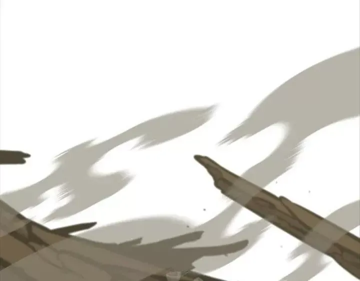 Độc Chiến Đế Vương Chap 48 - Next Chap 49