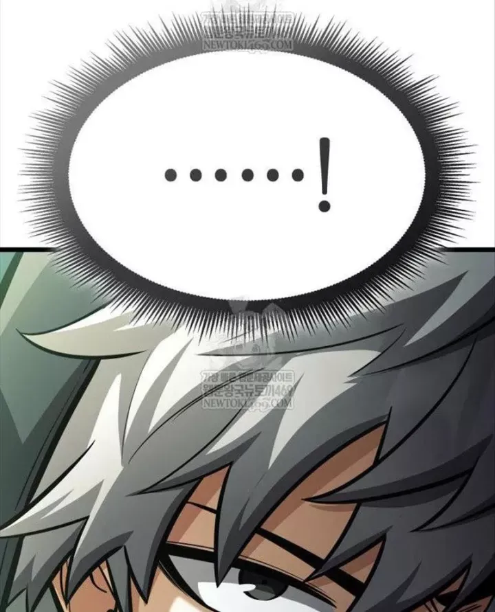 Độc Chiến Đế Vương Chap 48 - Next Chap 49