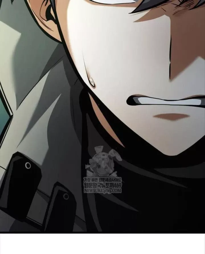 Độc Chiến Đế Vương Chap 48 - Next Chap 49