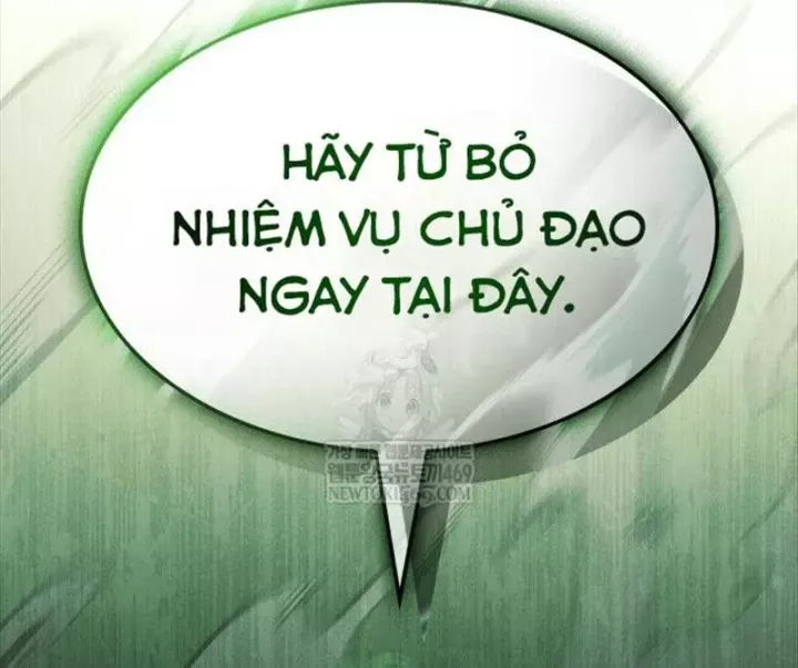 Độc Chiến Đế Vương Chap 48 - Next Chap 49